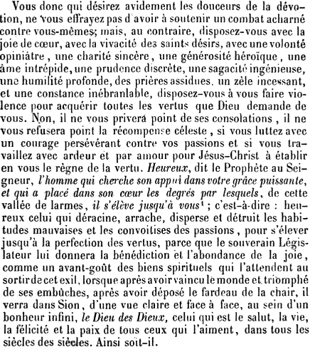 Screenshot_2018-09-04 L'arbre de vie les douze fruits de la foi - Google Play(2).png