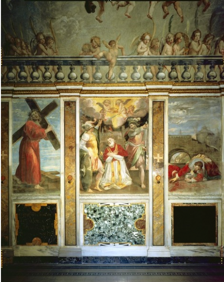 Screenshot-2018-4-16 Catalogo - FotoSar.png