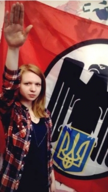 fille+Aidar+4.jpg