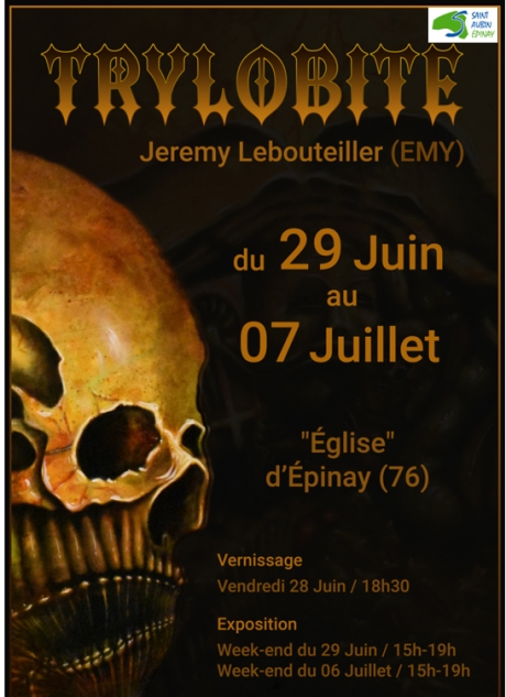 Capture d’écran 2024-06-17 163251_0.jpg