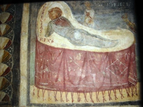 santa-maria-antiqua-fori-romani-774970-600x450.jpg