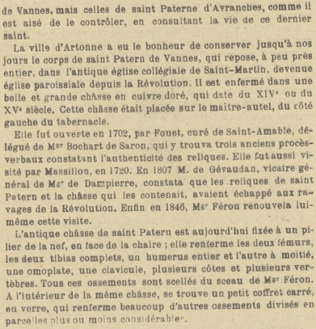 Capture d’écran 2021-05-20 à 15.02.22.png