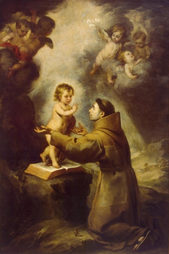 Vision_of_St_Antony_of_Padua.jpg