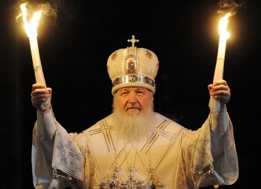Le-patriarche-Kirill-defend-la-place-de-l-Eglise-dans-la-societe-russe_article_popin.jpg
