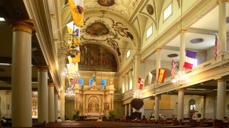 Cathédrale_Saint-Louis_de_la_Nouvelle-Orléans.JPG