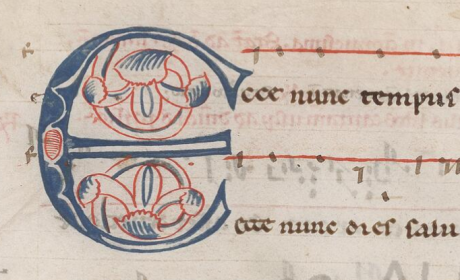 Screenshot-2018-2-17 Arch Cap S Pietro B 79 DigiVatLib.png