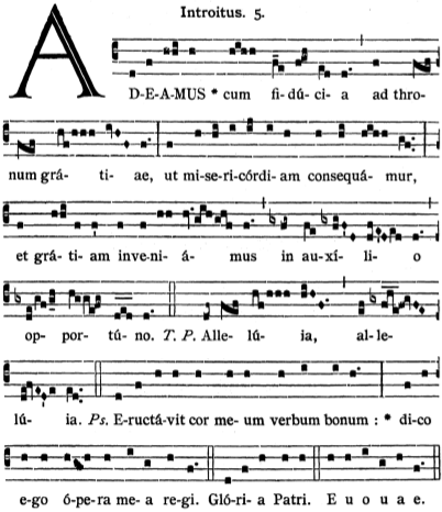 Screenshot_2019-08-21 Introitus_Adeamus_cum_fiducia png (Image PNG, 430 × 526 pixels).png