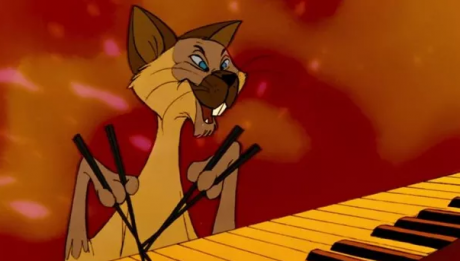 Screenshot_2020-10-20 Disney ajoute des avertissements à ses dessins animés accusés de racisme.png