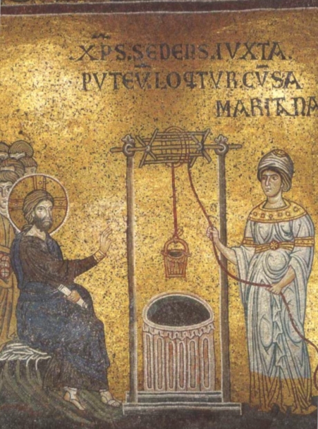 christ-et-samaritaine-monreale.jpg