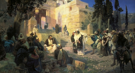 Wassilij_Dimitriewitsch_Polenow_005.jpg