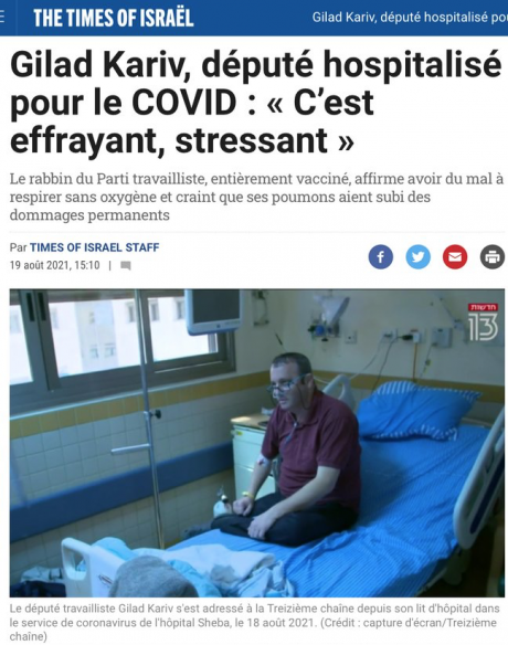 Capture d’écran 2021-08-21 à 14.06.37.png