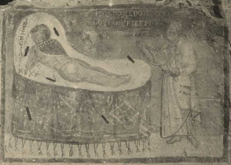 Screenshot_2021-02-17 FONDAZIONE ZERI CATALOGO Search Works for .png