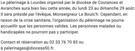 Capture d’écran 2021-06-07 à 12.04.22.png