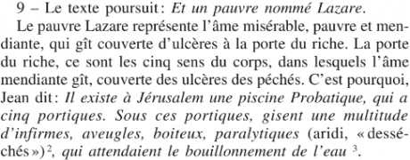 Screenshot_2020-06-12 Sermons des dimanches et des fêtes, 2.png