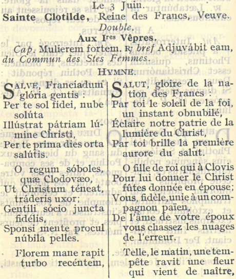 Capture d’écran 2022-06-02 à 15.32.59.png