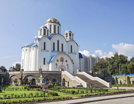 Покровский_храм_Ясеневе14.jpg