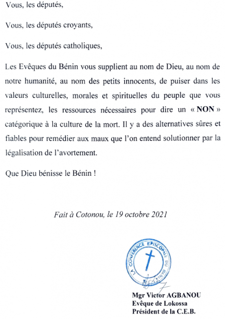 Capture d’écran 2021-10-22 à 15.57.48.png