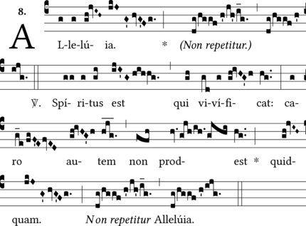 Screenshot_2019-06-14 GregoBase - Spiritus est.png