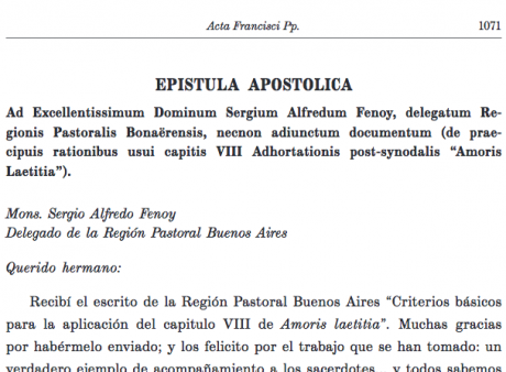 Screenshot-2017-12-4 acta-ottobre2016 pdf(1).png