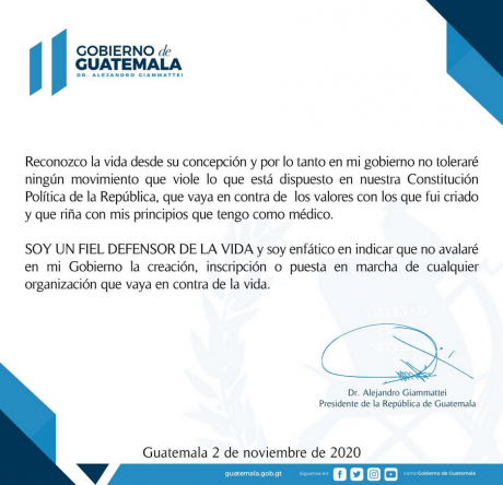 Screenshot_2020-11-03 Alejandro Giammattei sur Twitter.png