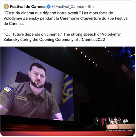 Capture d’écran 2022-05-18 à 12.44.53.png