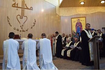 IRAQ_-_ordinazione_sacerdoti_erbil.jpg