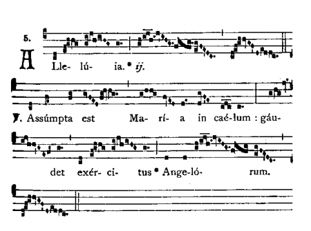 lu1603_2.jpg