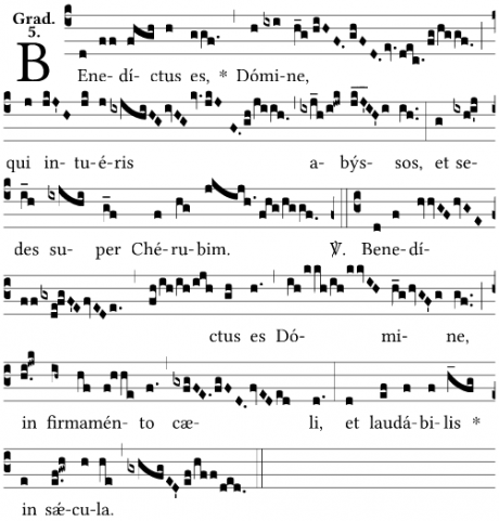 Capture d’écran 2021-05-29 à 17.45.51.png