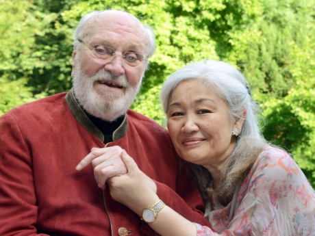 Kurt-Masur-und-Frau-Tomoko.jpg