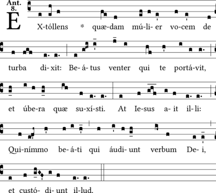 chant_img-1.png