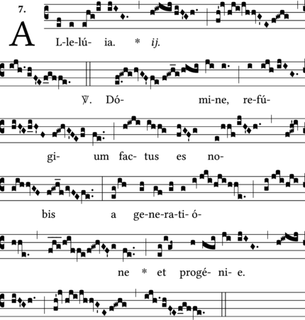 chant_img-1.png