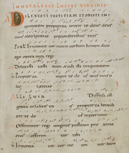 Capture d’écran 2023-12-12 à 16.26.02.png