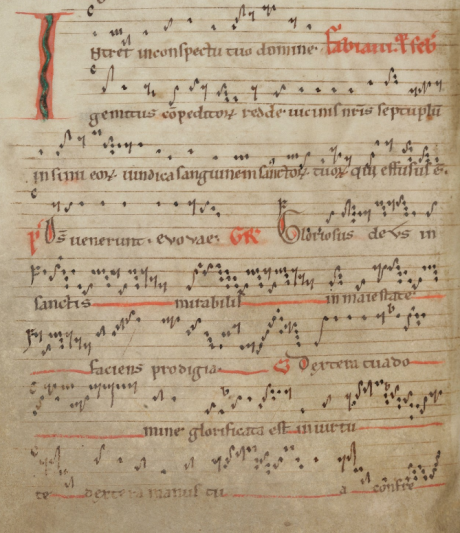 Screenshot-2018-1-19 e-codices – Virtual Manuscript Library of Switzerland.png