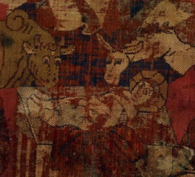 Capture d’écran 2018-12-24 à 14.40.25.png