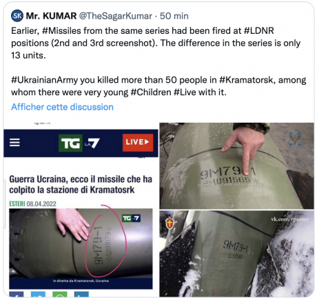 Capture d’écran 2022-04-09 à 19.29.02.png