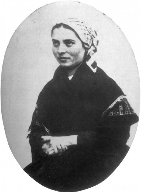 Bernadette_Soubirous_en_1863_photo_Billard-Perrin_4.jpg