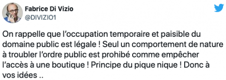 Capture d’écran 2021-08-11 à 10.27.31.png