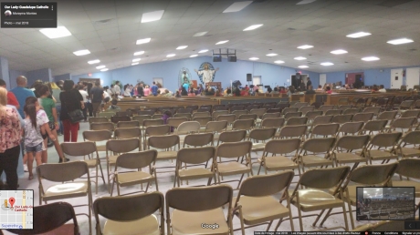 Screenshot_2018-07-25 Hobbs.jpg