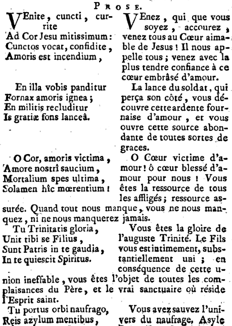 Screenshot-2018-6-7 Office du Sacré Coeur de Jésus.png