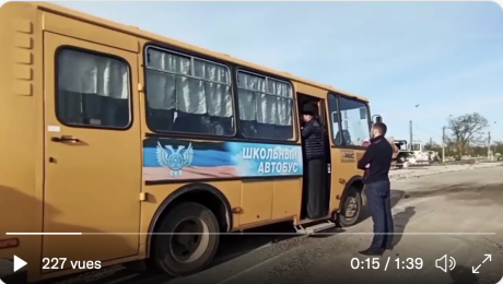 Capture d’écran 2022-05-07 à 13.59.17.png