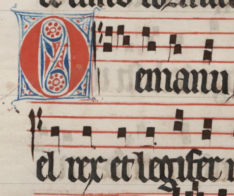 Screenshot_2018-12-22 Bréviaire de Paris, noté Calendriers Première partie.png