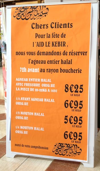 aidfauxmoutauchan.png
