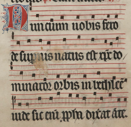 Capture d’écran 2019-01-09 à 16.49.48.png