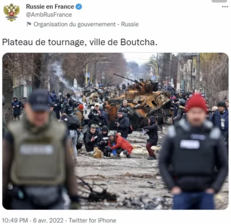 Capture d’écran 2022-04-07 à 15.23.18.png