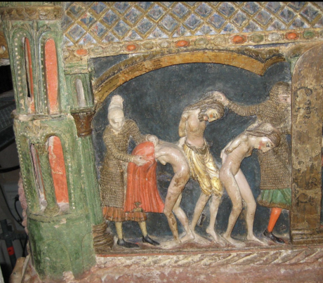 Capture d’écran 2022-10-25 à 19.48.48.png