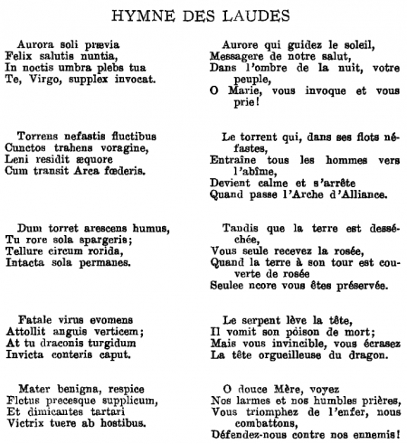 hymne.jpg