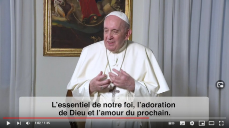 Screenshot_2021-01-08 Au service de la Fraternité - La Vidéo du Pape 1 - Janvier 2021(1).png