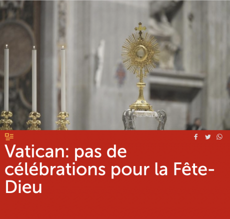 Capture d’écran 2022-06-13 à 12.06.13.png