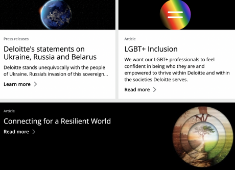 Capture d’écran 2022-09-23 à 12.32.56.png