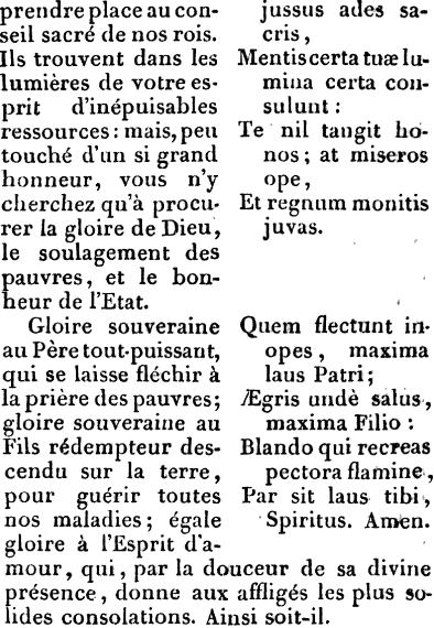 Screenshot_2018-07-18 l'office de S Vincent de Paul, instituteur de la congrégation, de la mission, et de la compagnie des [...](3).png